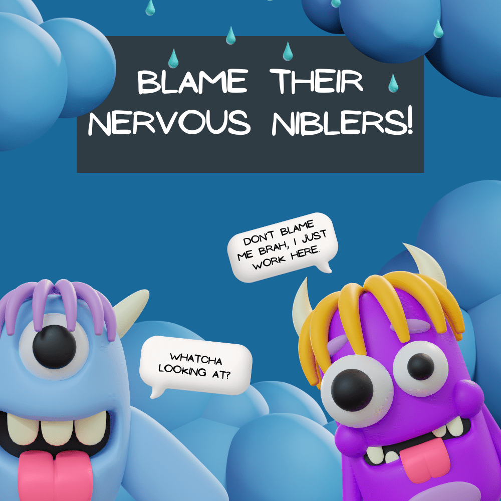 ©️ I Feel Anxious | Ages 5 to 7 | Let's look at stuff that can help | A4 Activity book designed to help children aged 5 to 7 years cope with BIG feelings of Anxiety. - DandyLandyBooks