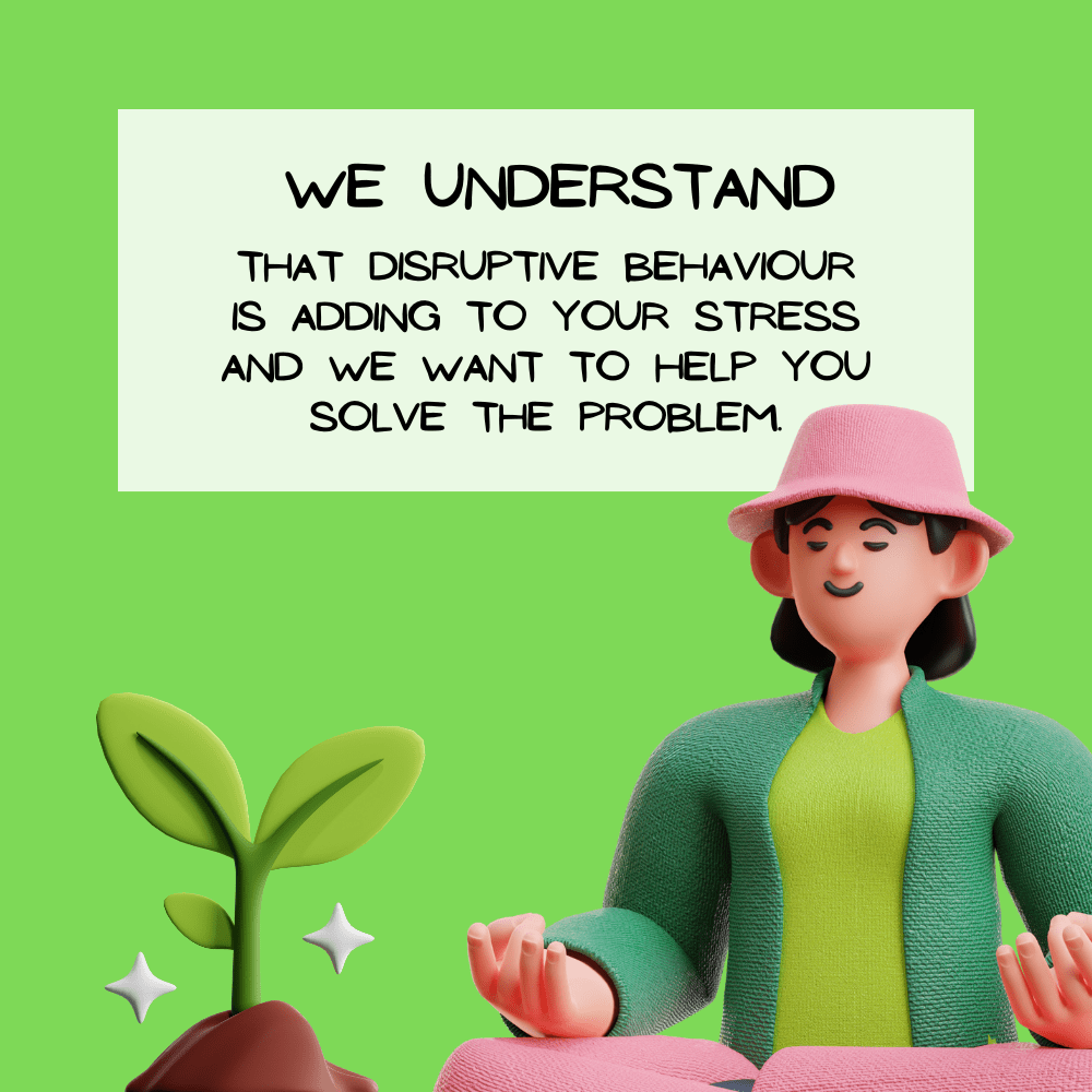 ©️ I Feel Anxious | Ages 5 to 7 | Let's look at stuff that can help | A4 Activity book designed to help children aged 5 to 7 years cope with BIG feelings of Anxiety. - DandyLandyBooks