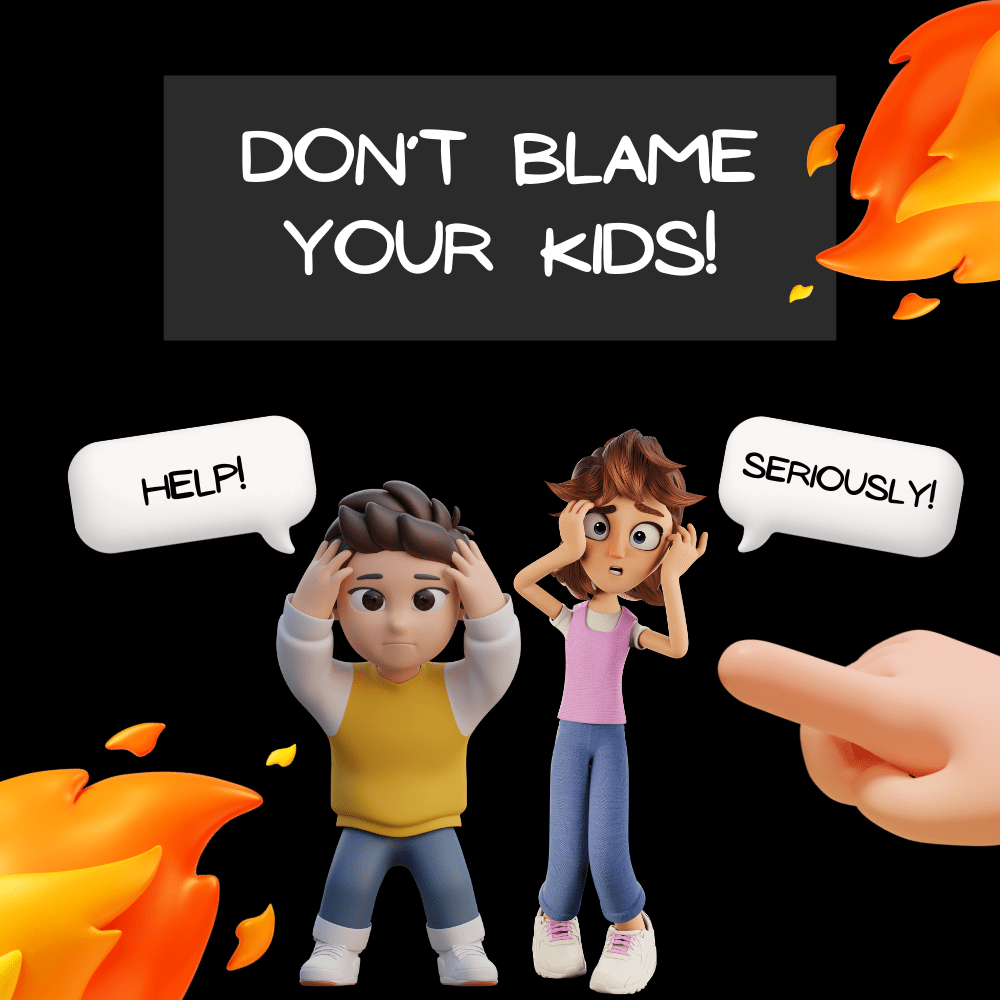 DIGITAL DOWNLOAD: ©️ I Feel Angry | Ages 5 to 7 | Let's look at stuff that can help | A4 Activity book designed to help children aged 5 to 7 years cope with BIG feelings of anger. - DandyLandyBooks