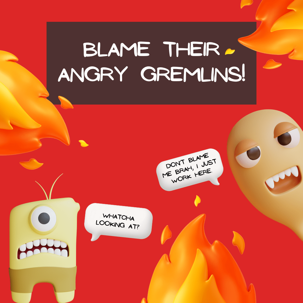 DIGITAL DOWNLOAD: ©️ I Feel Angry | Ages 5 to 7 | Let's look at stuff that can help | A4 Activity book designed to help children aged 5 to 7 years cope with BIG feelings of anger. - DandyLandyBooks