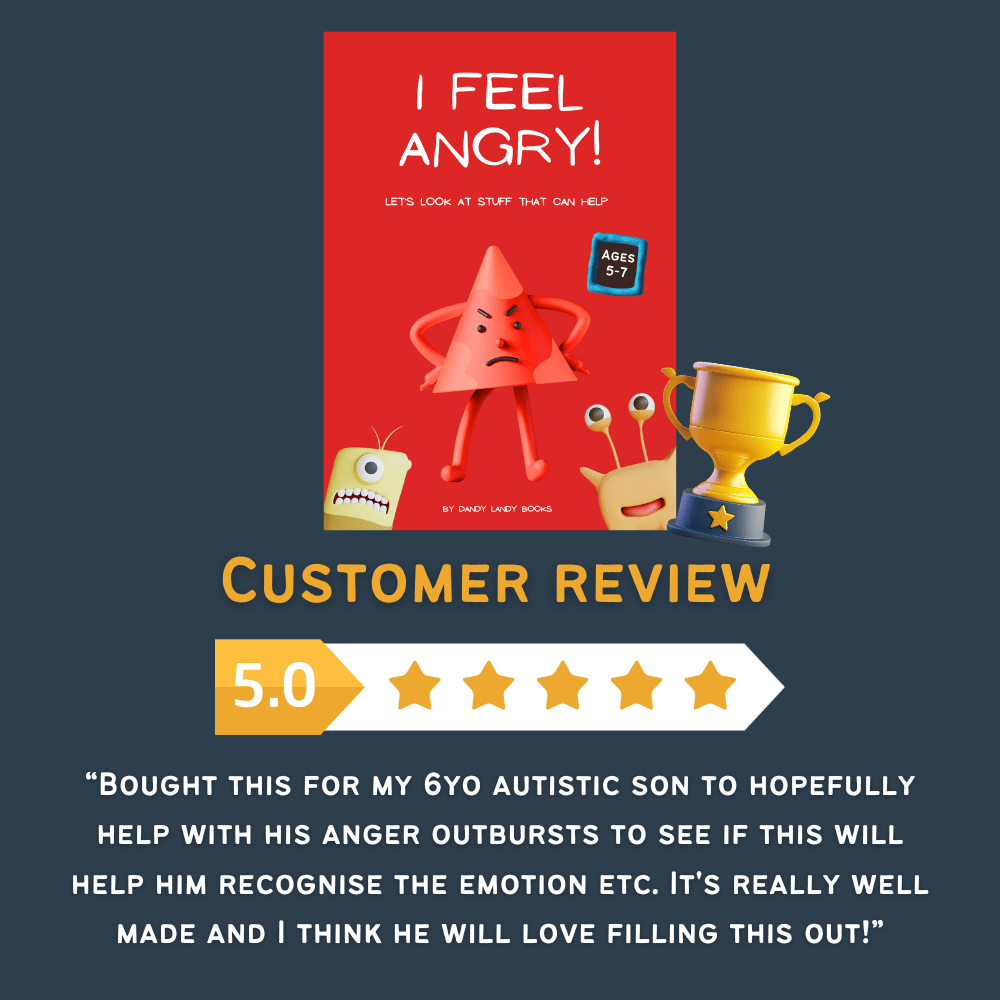 ©️-I-feel-Angry!-DIGITAL-DOWNLOAD-Ages-5-7-Helping-kids-cope-A-gentle-approach-tomanaging-angry-emotions-Dandy-Landy-Books
