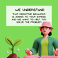 ©️ I Feel Anxious | Ages 5 to 7 | Let's look at stuff that can help | A4 Activity book designed to help children aged 5 to 7 years cope with BIG feelings of Anxiety. - DandyLandyBooks