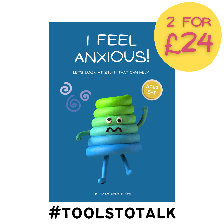©️-I feel-Anxious!-Ages-5-7-Helping-kids-cope-A-gentle-approach-to-managing-anxious-emotions-Dandy-Landy-Books