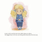 Little-Harper-Heart-A-rhyming-Childrens-Book-About-People-Pleasing-for-Ages-4-8-Dandy-Landy-Books
