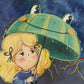 Little-Harper-Heart-A-rhyming-Childrens-Book-About-People-Pleasing-for-Ages-4-8-Dandy-Landy-Books