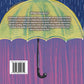 Little-Harper-Heart-A-rhyming-Childrens-Book-About-People-Pleasing-for-Ages-4-8-Dandy-Landy-Books