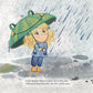 Little-Harper-Heart-A-rhyming-Childrens-Book-About-People-Pleasing-for-Ages-4-8-Dandy-Landy-Books